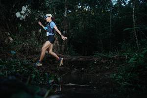 BIB: 
                            <button type="button" onclick="openModal(22440589)" class="btn btn-primary btn-sm float-right btn-popup" data-toggle="modal" data-target=".modal-high-quality">
                        <i class="fas fa-shopping-cart"></i> Add to Cart
                    </button>
                                            <button type="button" onclick="isThisMe(22440589, true)" class="btn btn-success btn-sm float-right btn-popup btn-isme hidden" data-toggle="tooltip" data-placement="bottom" title="นี่คือรูปของคุณใช่ไหม คลิกที่นี่เพื่อเอาเข้าอัลบั้ม">
                        <i class="fas fa-plus"></i> Add to album
                    </button>
                    <button type="button" onclick="isThisMe(22440589, false)" class="btn btn-warning btn-sm float-right btn-popup btn-isnotme hidden">
                        <i class="fas fa-ban"></i> Remove from album
                    </button>